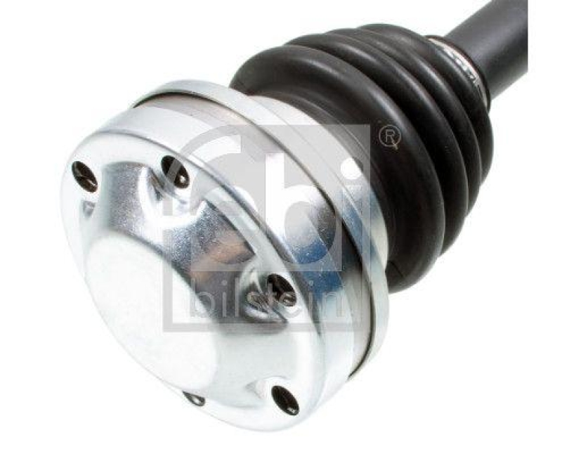 FEBI BILSTEIN Antriebswelle 181273