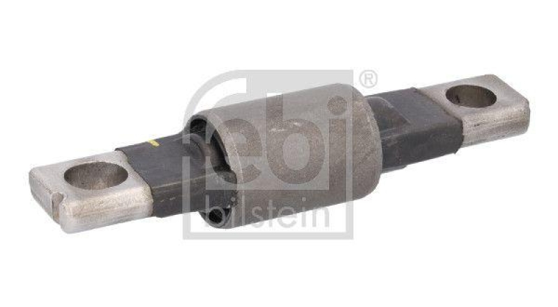 FEBI BILSTEIN Lagerung, Lenker 186013