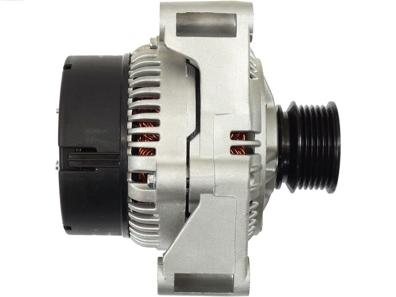 AS-PL Generator Brandneu AS-PL