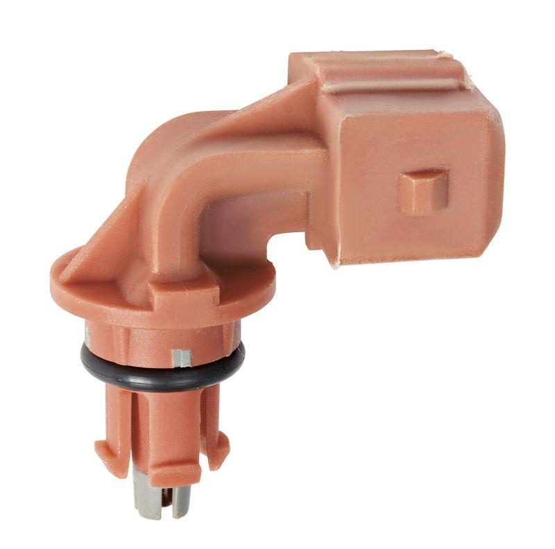 VALEO Sender Unit, intake air temperature