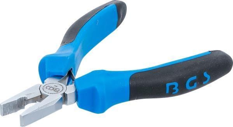 BGS Combination Pliers