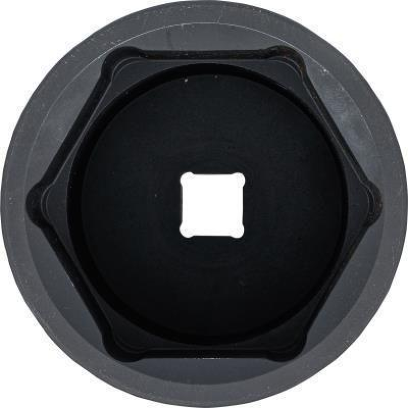 BGS Power Socket