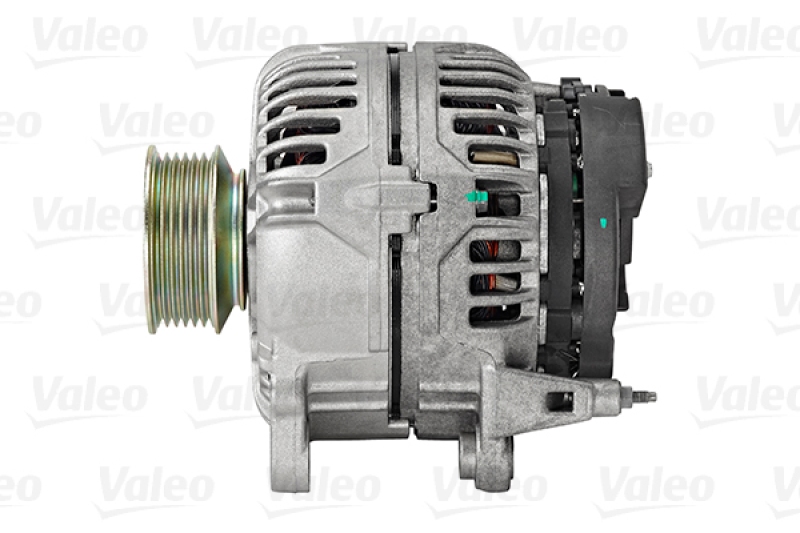 VALEO Generator VALEO CORE-FLEX