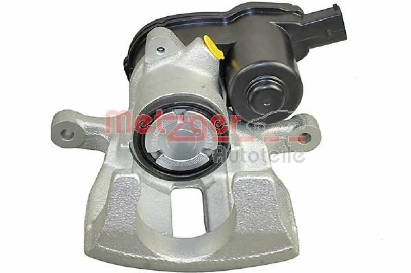 METZGER Bremssattel GREENPARTS 6261182