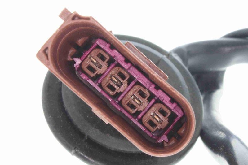 VEMO Lambda Sensor Original VEMO Quality