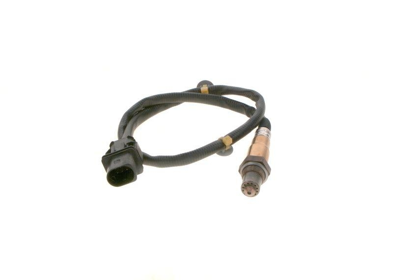 BOSCH Lambda Sensor