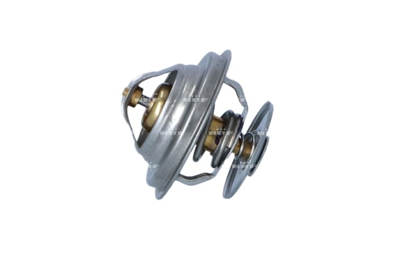 NRF Thermostat, coolant EASY FIT