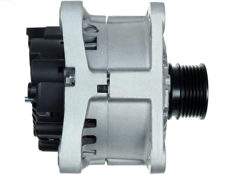 AS-PL Generator Brandneu AS-PL