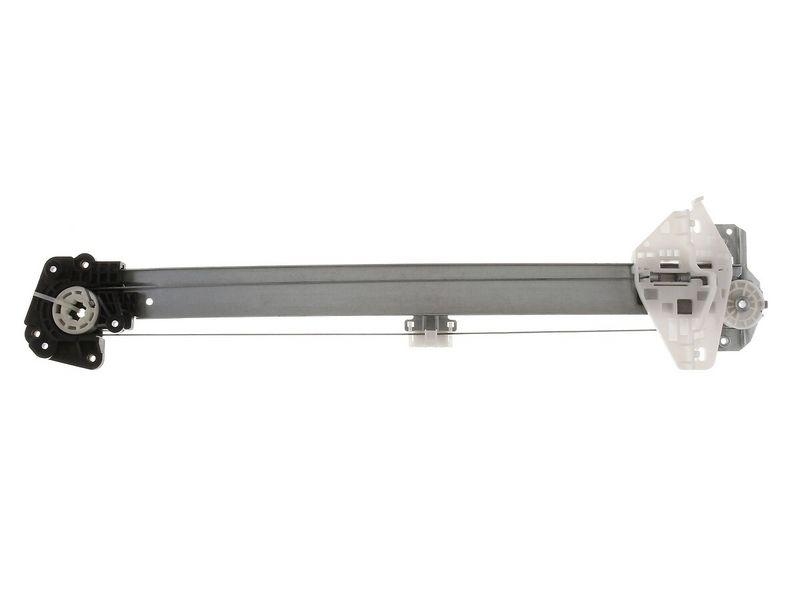 VALEO Fensterheber 861073