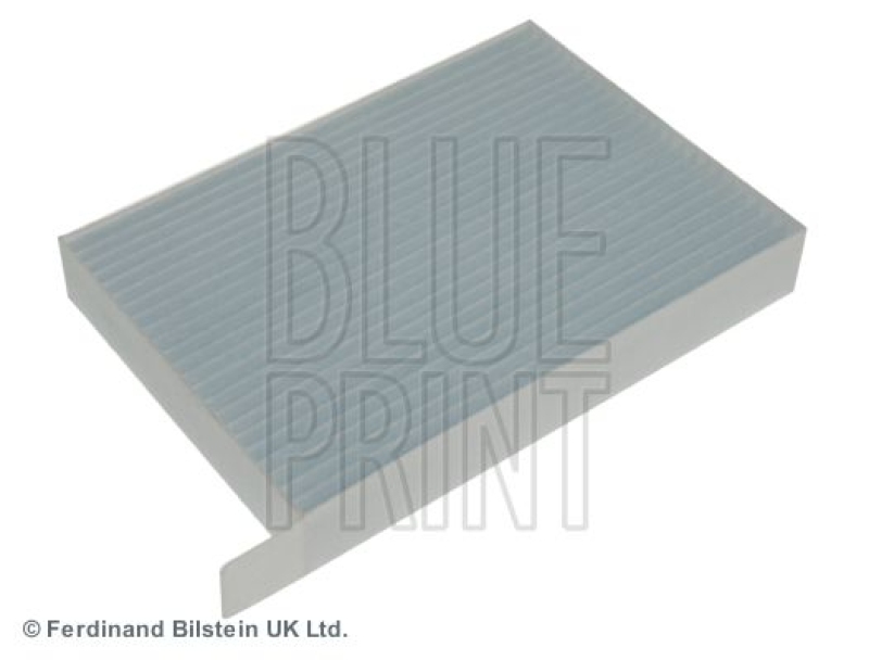 BLUE PRINT Filter, Innenraumluft