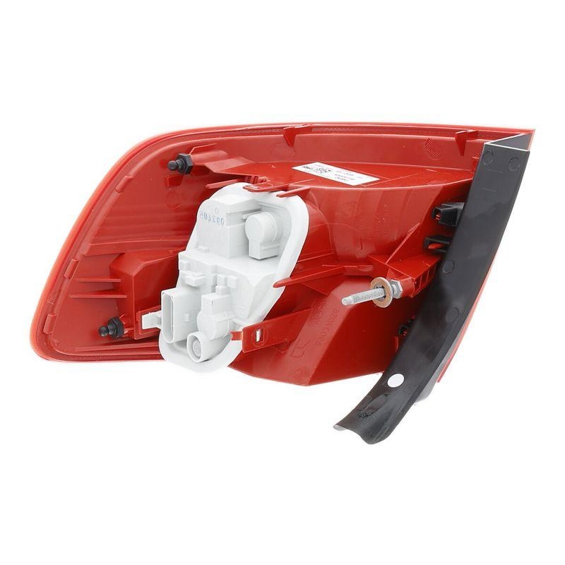 VALEO Heckleuchte ORIGINAL TEIL 43846