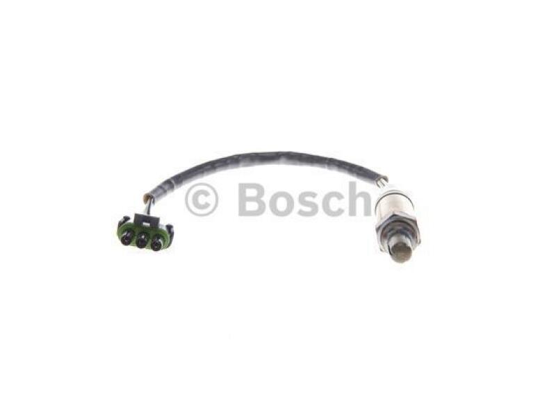 BOSCH Lambda Sensor