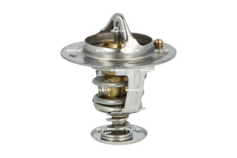 NRF Thermostat, coolant EASY FIT