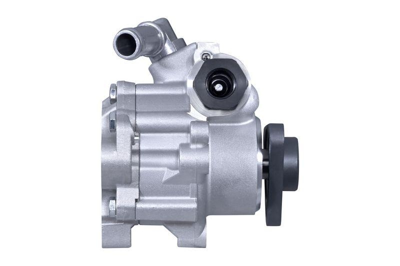 HELLA Hydraulikpumpe, Lenkung 8TL359000-271