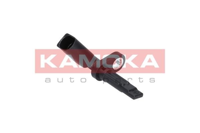 KAMOKA Sensor, wheel speed