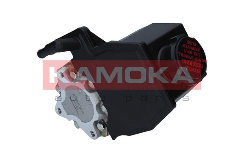 KAMOKA Hydraulikpumpe, Lenkung PP129