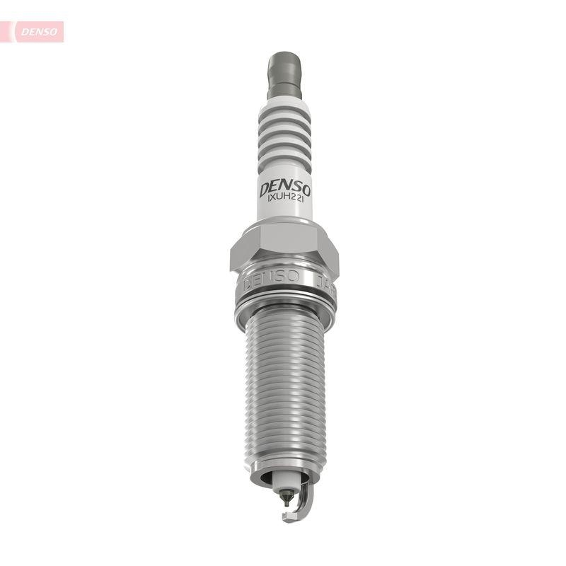 DENSO Spark Plug Iridium Power