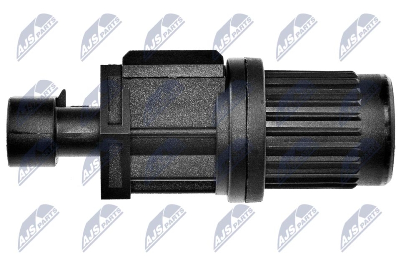 NTY Sensor, Geschwindigkeit ECP-DW-002