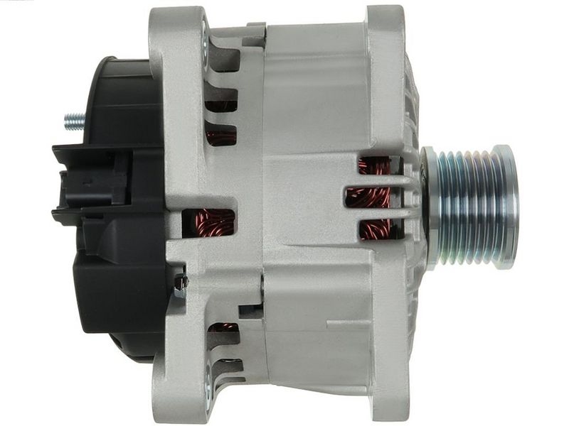 AS-PL Generator Brandneu AS-PL