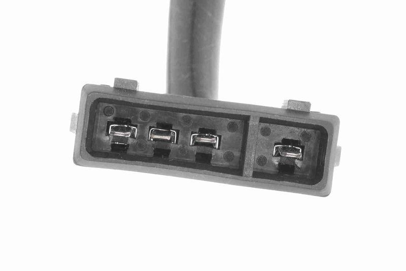 VEMO Lambda Sensor Original VEMO Quality