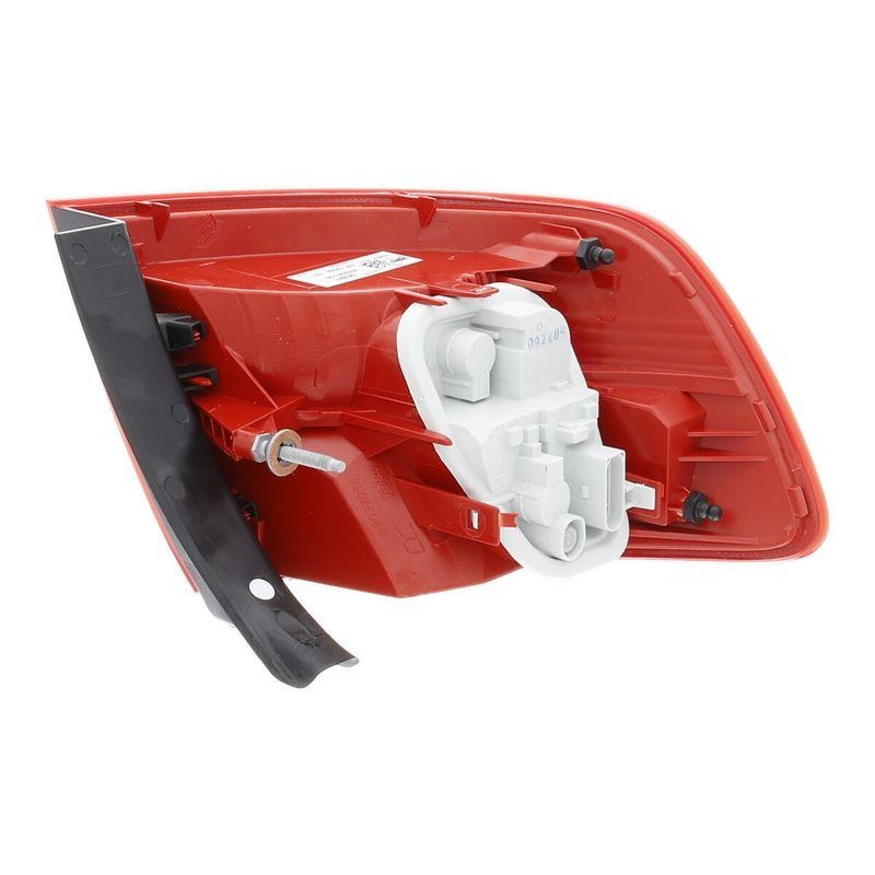 VALEO Heckleuchte ORIGINAL TEIL 43847