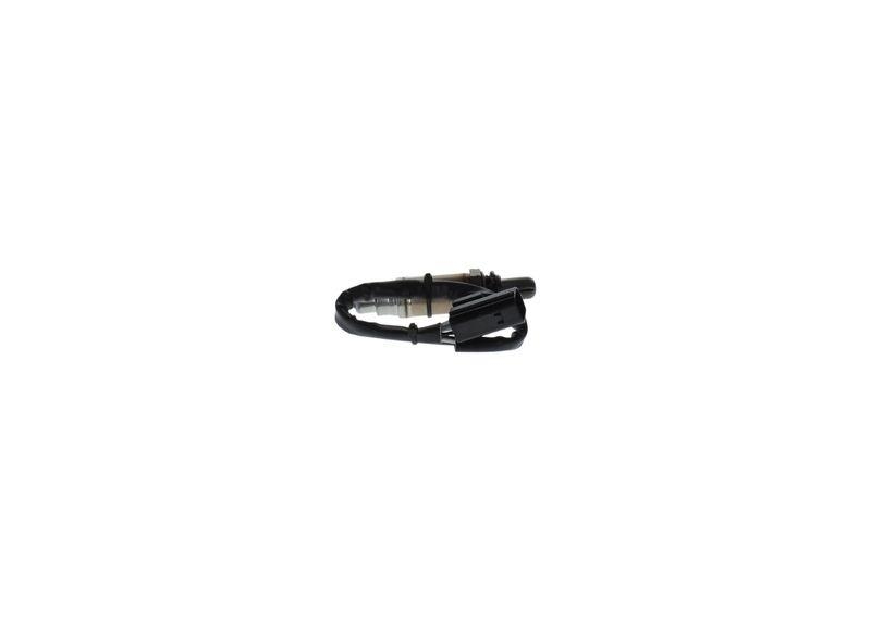 BOSCH Lambda Sensor
