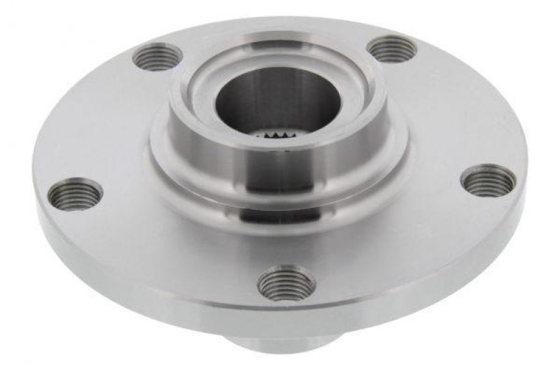 MAPCO Wheel Hub
