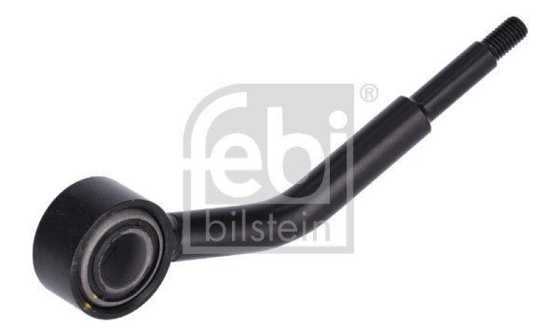 FEBI BILSTEIN Rod/Strut, stabiliser