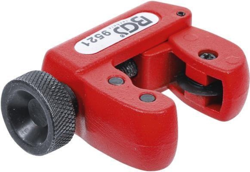 BGS Pipe Cutter