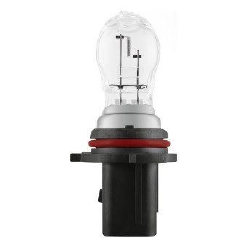 ams-OSRAM Glühlampe ORIGINAL 828