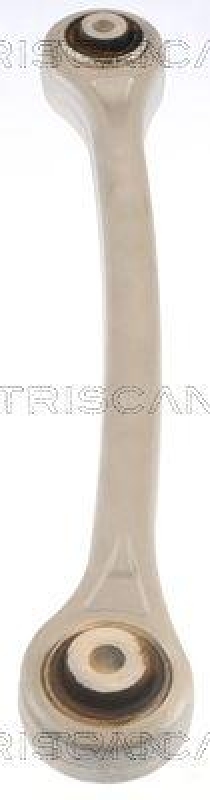 TRISCAN Querlenker Lenker Radaufh&auml;ngung