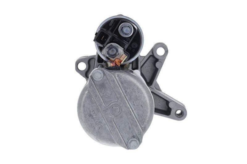 VALEO Starter VALEO RE-GEN STOP&START - AT