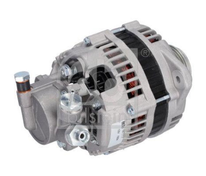 FEBI BILSTEIN Generator 187777