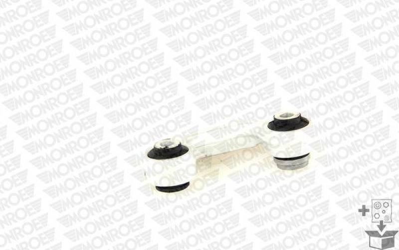 MONROE Stange/Strebe, Stabilisator
