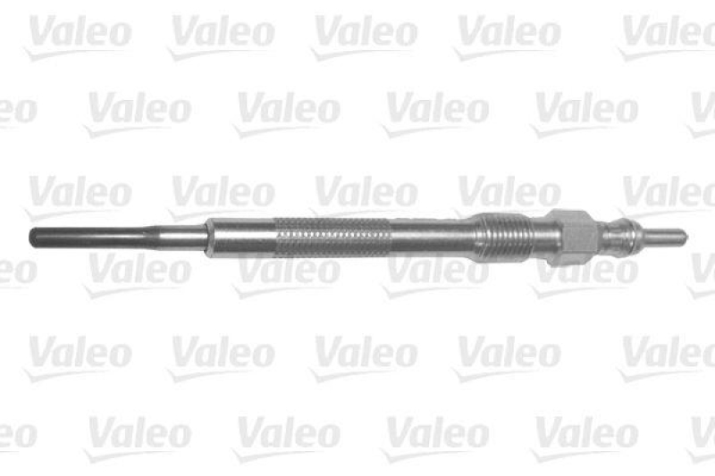 VALEO Glühkerze 345219