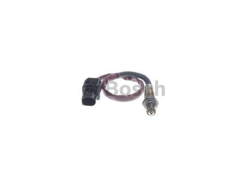 BOSCH Lambda Sensor