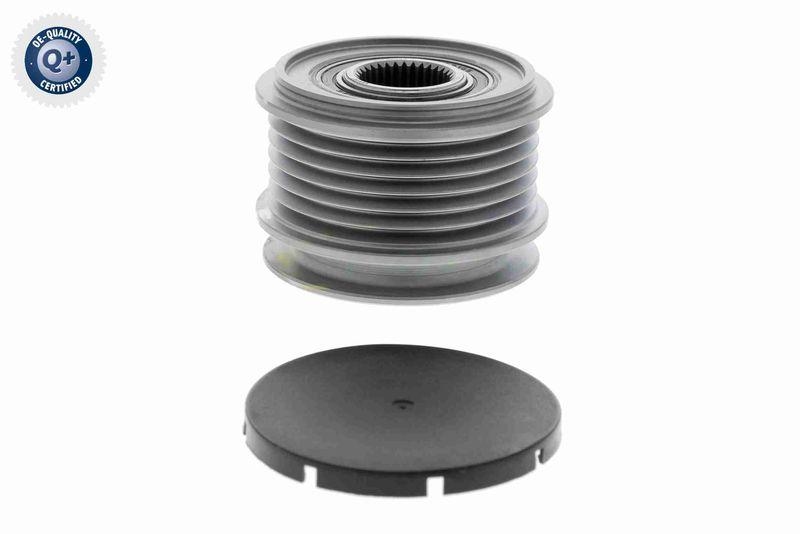 VEMO Generatorfreilauf Green Mobility Parts