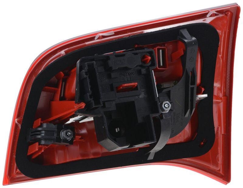 VALEO Heckleuchte ORIGINAL TEIL 43848