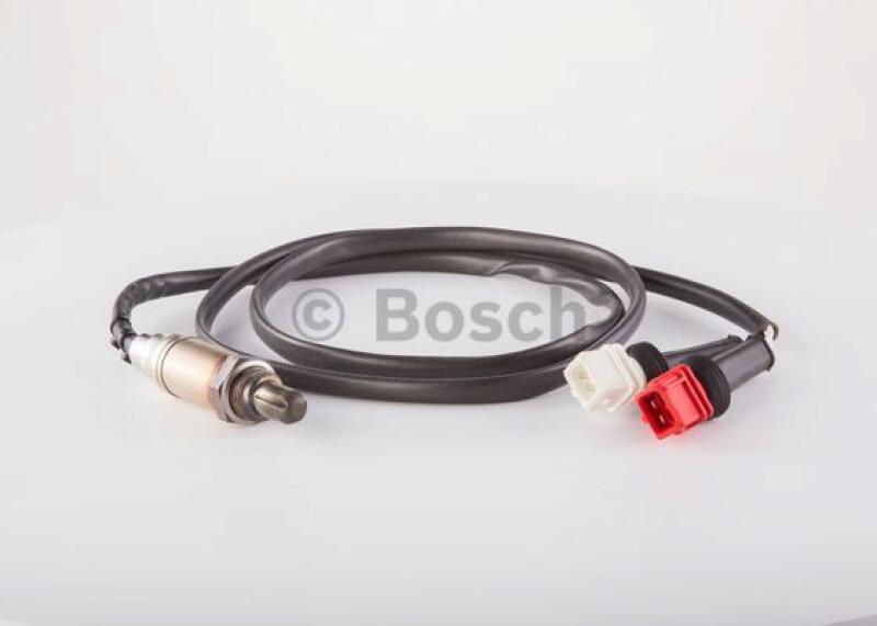 BOSCH Lambda Sensor