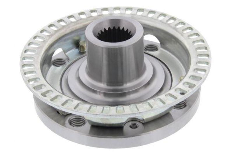 MAPCO Wheel Hub