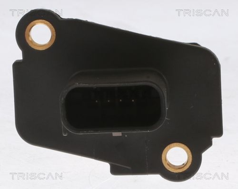 TRISCAN Air Mass Sensor