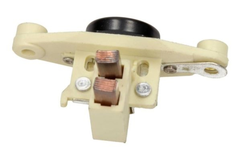 MAXGEAR Alternator Regulator