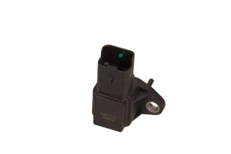 MAXGEAR Sensor, Saugrohrdruck 21-0396