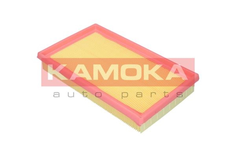 KAMOKA Luftfilter F251401