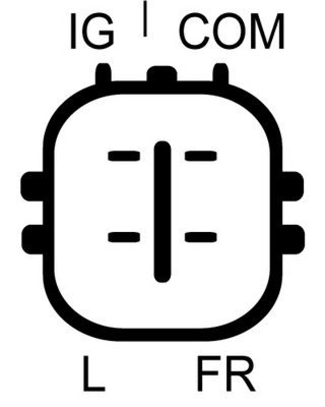 ELSTOCK Generator