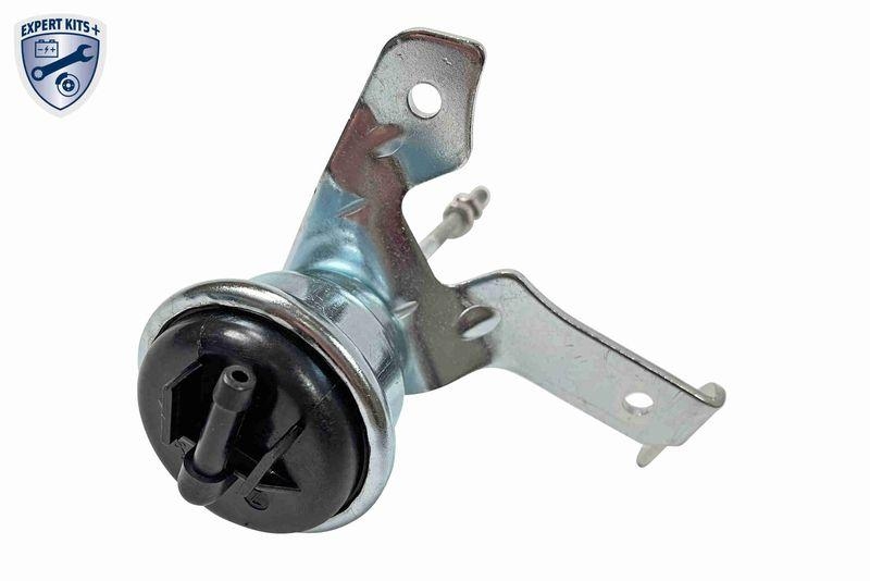 VEMO Control Box, charger EXPERT KITS +