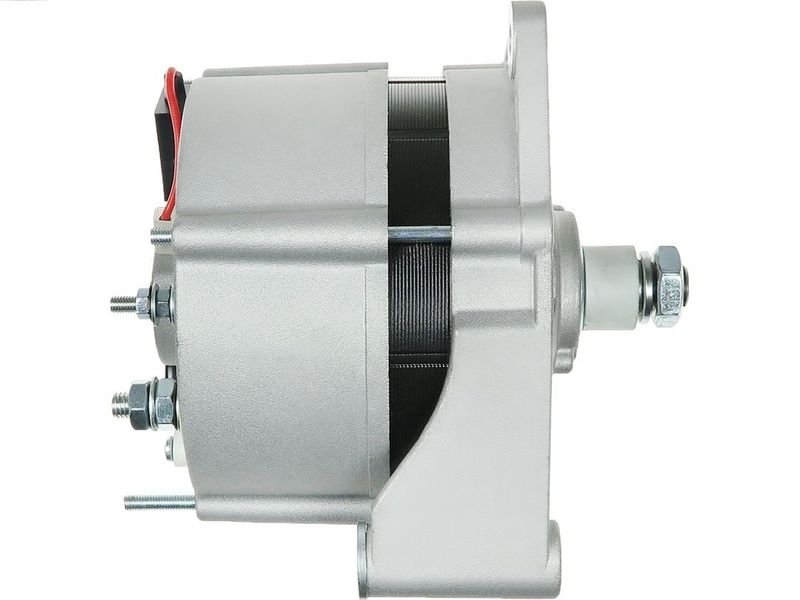 AS-PL Generator Brandneu AS-PL