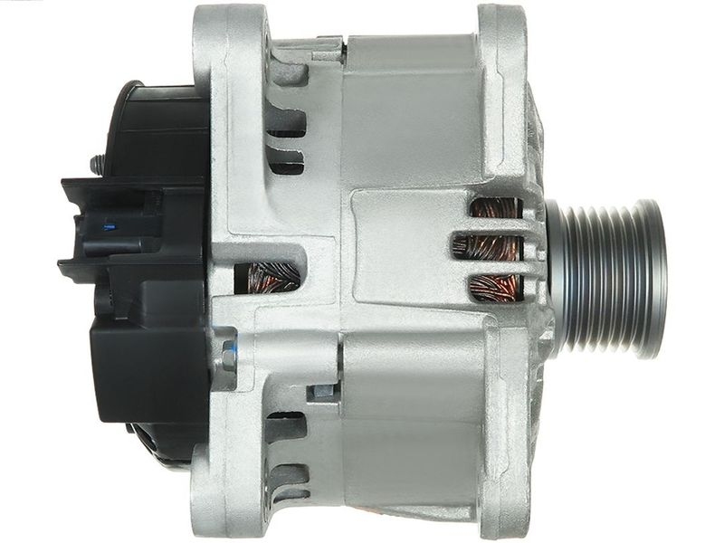 AS-PL Generator Brandneu Valeo
