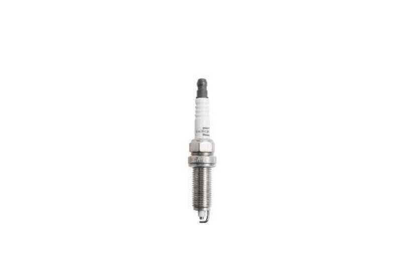 CHAMPION Spark Plug COPPER PLUS