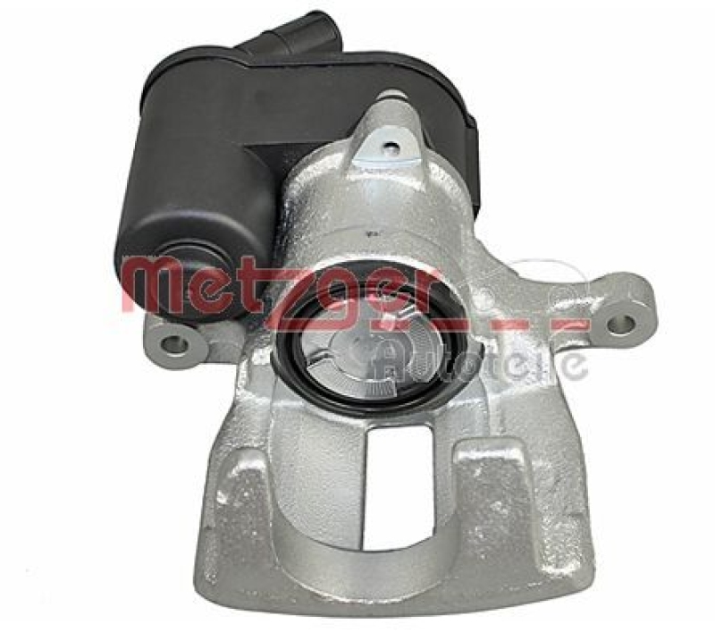 METZGER Bremssattel 6261194